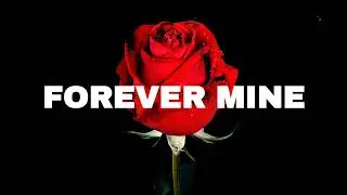 FREE Sad Type Beat - "Forever Mine" | Emotional Rap Piano Instrumental