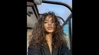 [FREE] Lithe Type Beat - "Forget me"