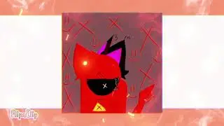 My life is a party meme (among us animation) BIG GIFT!!! [OLD]