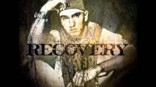 Eminem feat. Rihanna - Love The Way You Lie.wmv