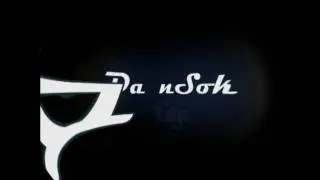 Adobe After Effects 3D Animation Intro - [HD]