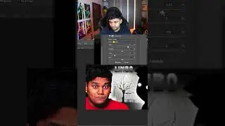 Improve Face Quality In Thumbnail ! 