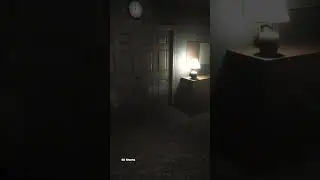 FNAF remake Jumpscares (Unreal Engine 5) | THE JOY OF CREATION 