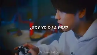 PS5 ▸ salem ilese, TXT, Alan Walker (Sub Español)