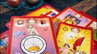 ❤️ЯКА ЩАСЛИВА ПОДІЯ У ТЕБЕ НА ПОРОЗІ⁉️#sofiamarkina #tarot #gadanie #taro #софиятаро #расклад #таро