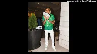 [FREE] (PIANO) Lil Durk x NoCap x Rylo Rodriguez Type Beat 2021 