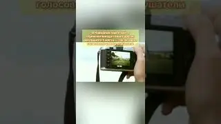 Глюк'oza. История песни «Пой мне, ветер»