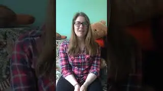 Отзыв - 