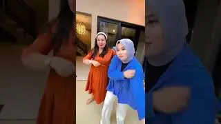 When Husbands Dare to Mess with Their Wives🤣🤣