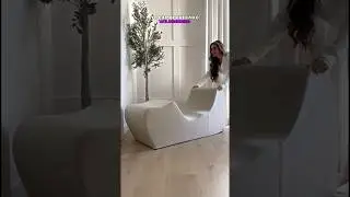 Артикул оставила по ссылке в описании канала❤️ 