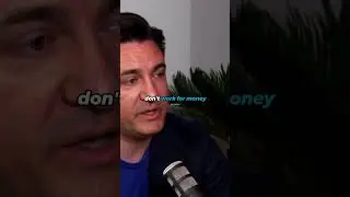 Robert Kiyosaki CONFRONTS Interviewer 🤯