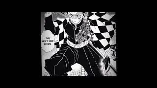 ✨Tanjiro Kamado and Nezuko Kamado edit - I’ll be here ✨