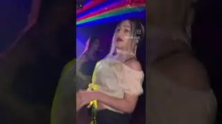 tungi kulub toshkent DAXSHAT 