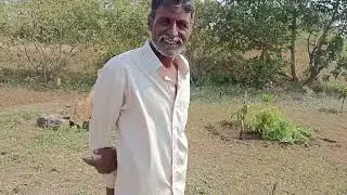 ભગવાન તમારા આત્માને શાંતિ આપે