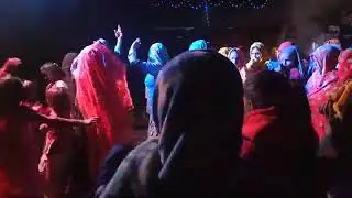 🕊️छोरी तू दिल बेच्याई मटर पनीर क साठ ❤️ Dj डांस singer vp shyampura