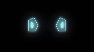Caron Transporter - New Logo