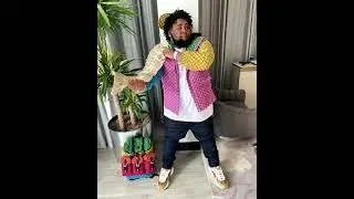 [FREE] (SAMPLE) Rod Wave Type Beat 