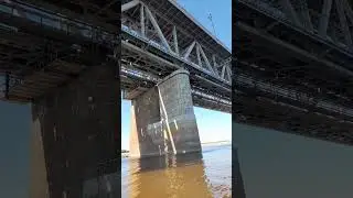 1 июня 2024 г.