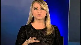 Presunto asesino de abogada Paola Languasco, es capturado