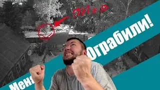 Покупаю столярный инструмент с нуля, после ограбления( #makita #wood