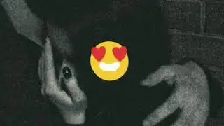 Tut ellerim den bir ömür❤️❤️❤️