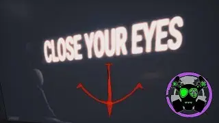 The Blackout Club - Quick look