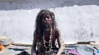 Maha shivaratri 2080