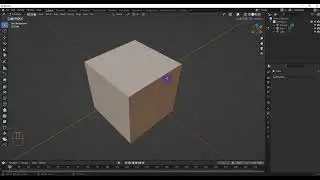 Blender How to Increase Resolution
