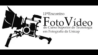 Fotovídeo 2022