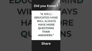 Did you know? #shorts #youtubeshorts #viral #viralshorts #trending #region #shortsfeed #short