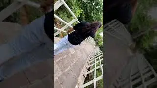 #indiafilling