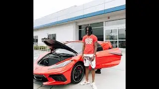 [FREE] Polo G Type Beat - 