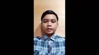 SIMULASI CONVEYOR 2 MENGGUNAKAN APLIKASI CX-PROGRAMMER (PLC).