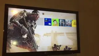 AMAZING PS4 GLITCH TO GET FREE GAMES