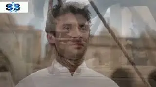 عروج ينقذ إلياس من حبل المشنقة😓🤯
