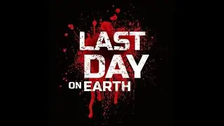 Completing The Chinese New Year Events + All Rewards (Mulan & Her Dad) - Last Day On Earth Survival