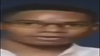 The verge pc build but every time he fails it gets bass boosted + Stefan’s response