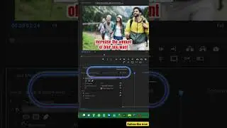 how to blur out faces in premiere pro 