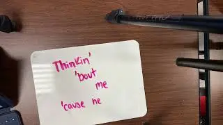 whiteboard example 2022 23