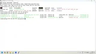 Advance-Linux-Day-13 || positional parameters || Arrays || script to install multiple pkgs in Linux