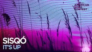 Sisqó - It’s Up (From “American Song Contest”) (Official Audio)