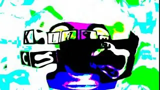 Klasky Csupo in PP Effect (SONY VEGAS VERISON) Without Plugins