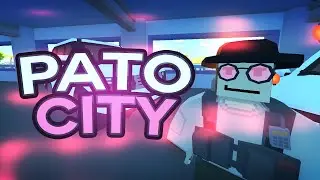 OD BEZDOMNEGO DO WŁASNEJ FIRMY - UNTURNED RP