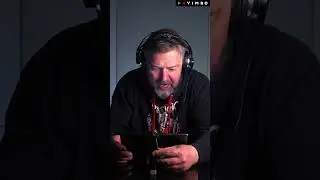 «СЕРЕБРЯНЫЙ АШОЛОТЛЬ» СБОРНИК РАССКАЗОВ АННА СТАРОБИНЕЦ  | Как записывали аудиокнигу