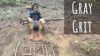 How to Keep Up With Younger Hikers