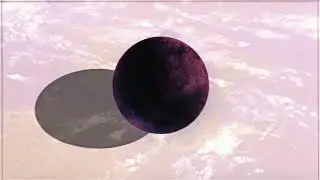 Evangelion - snowfall (Slowed & Reverb)Øneheart, Reidensh