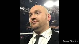TYSON FURY SLAMS OLEKSANDR USYK! FURY PRICING HIMSELF OUT OF THE UNDISPUTED FIGHT WITH USYK?! 🤔