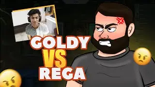 ‪@soulregaltos9810‬