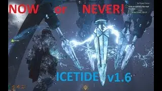 Anthem Now or NEVER!!!!! is it a good time to comeback or start playing Anthem?
