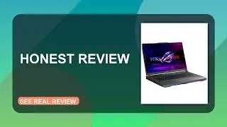 ASUS ROG Strix G16 2025 Gaming Laptop 16 ROG Nebula Buying Guide